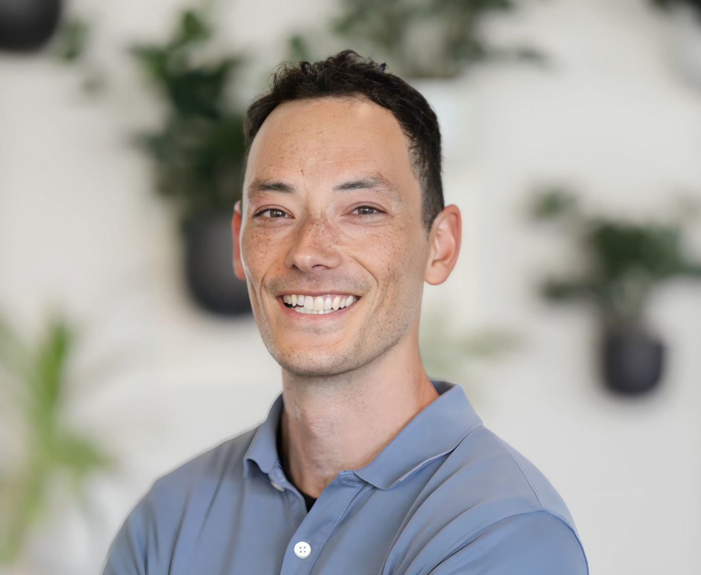 brett-lando-micromobility-speakers