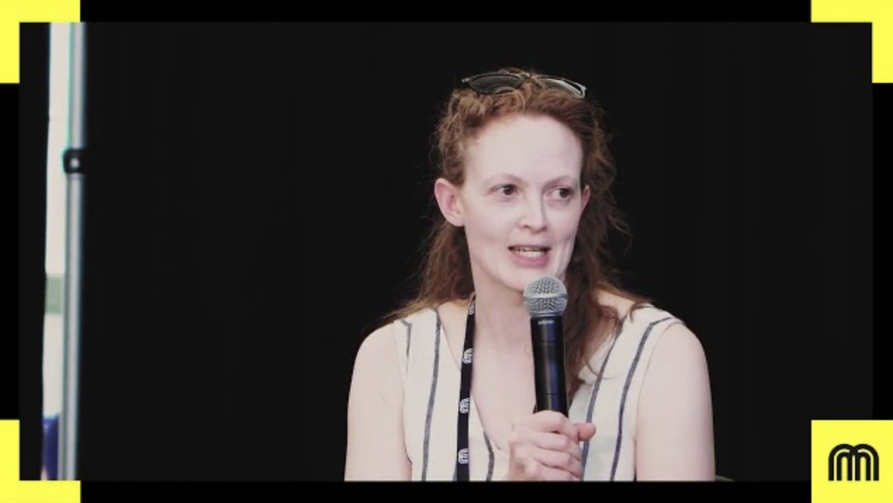 bikes direct shipping