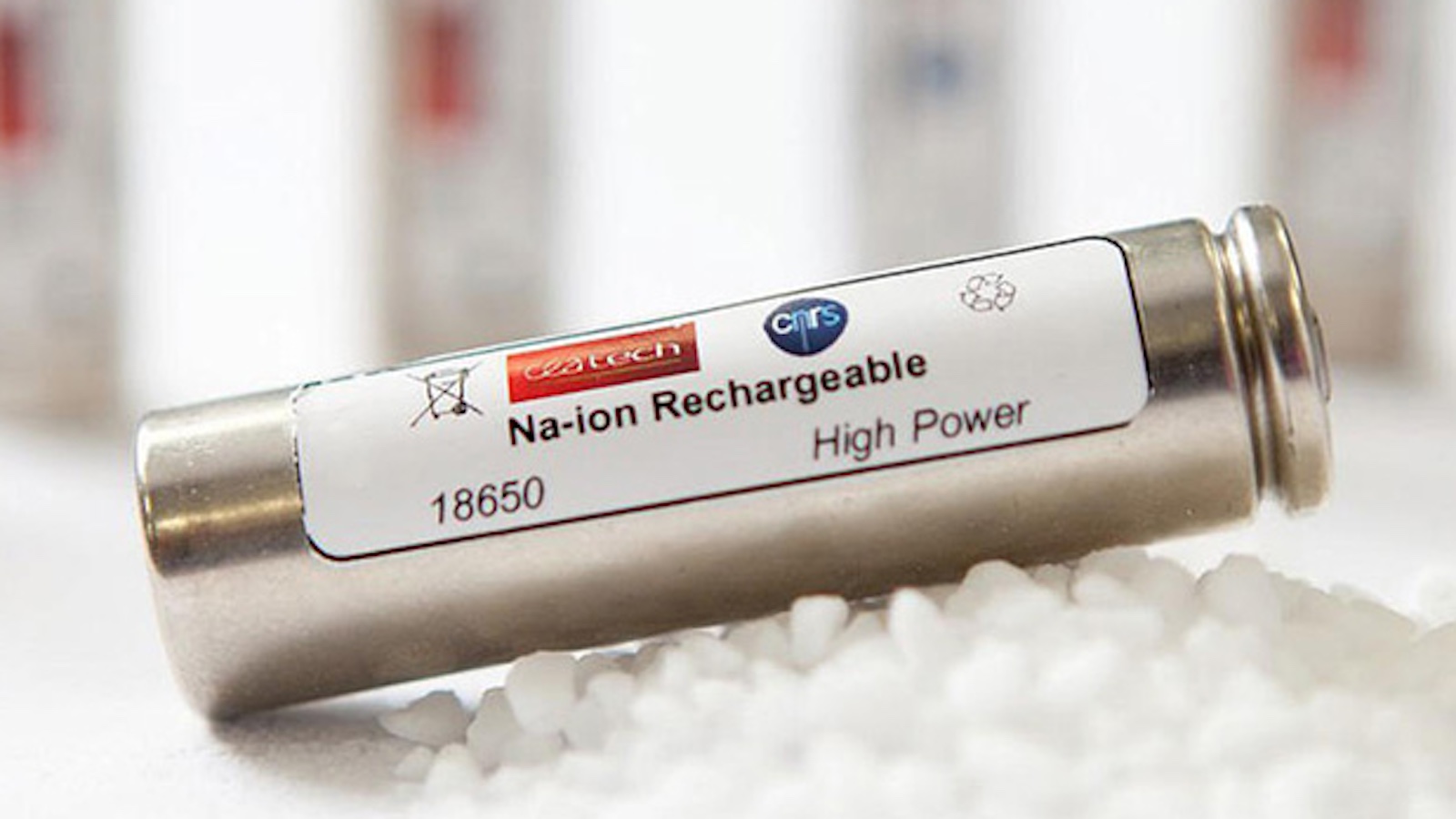 Catl аккумуляторы. Натрий-ионный аккумулятор. Литий-металлические батареи. Dry battery. Na-ion аккумуляторы.