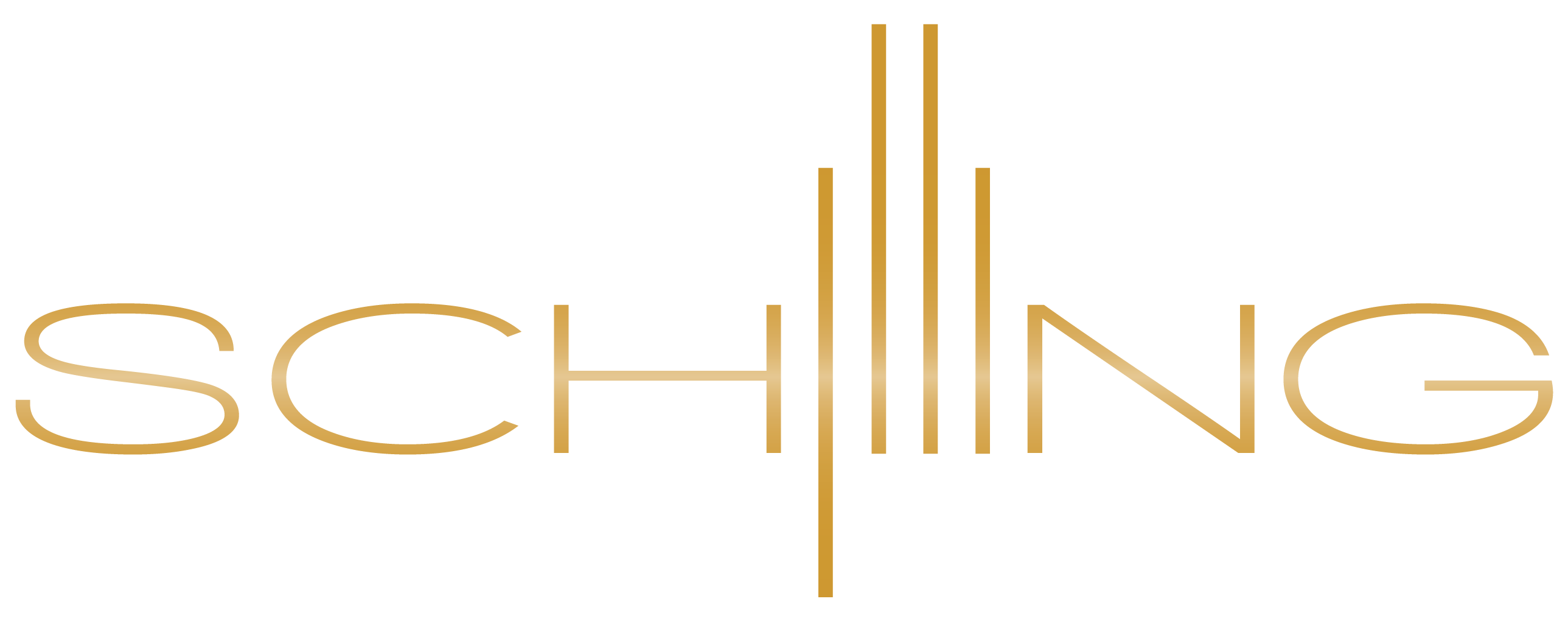 Jobs Schilling Roofbar Heidelberg jobs-schilling-roofbar-heidelberg
