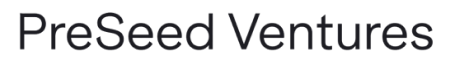 PreSeed Ventures Investor