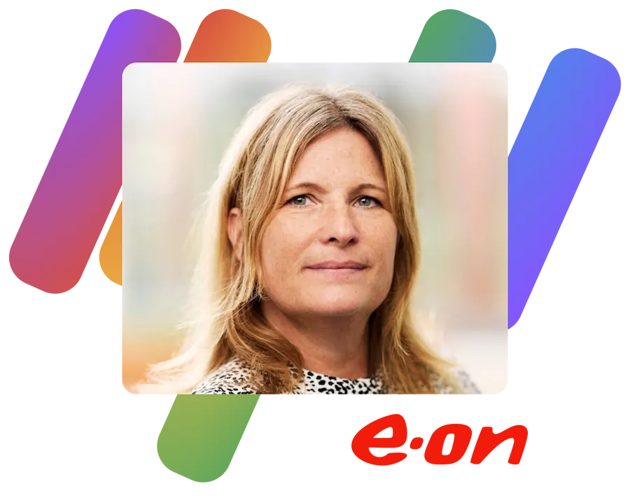 using Raffle with statisfaction