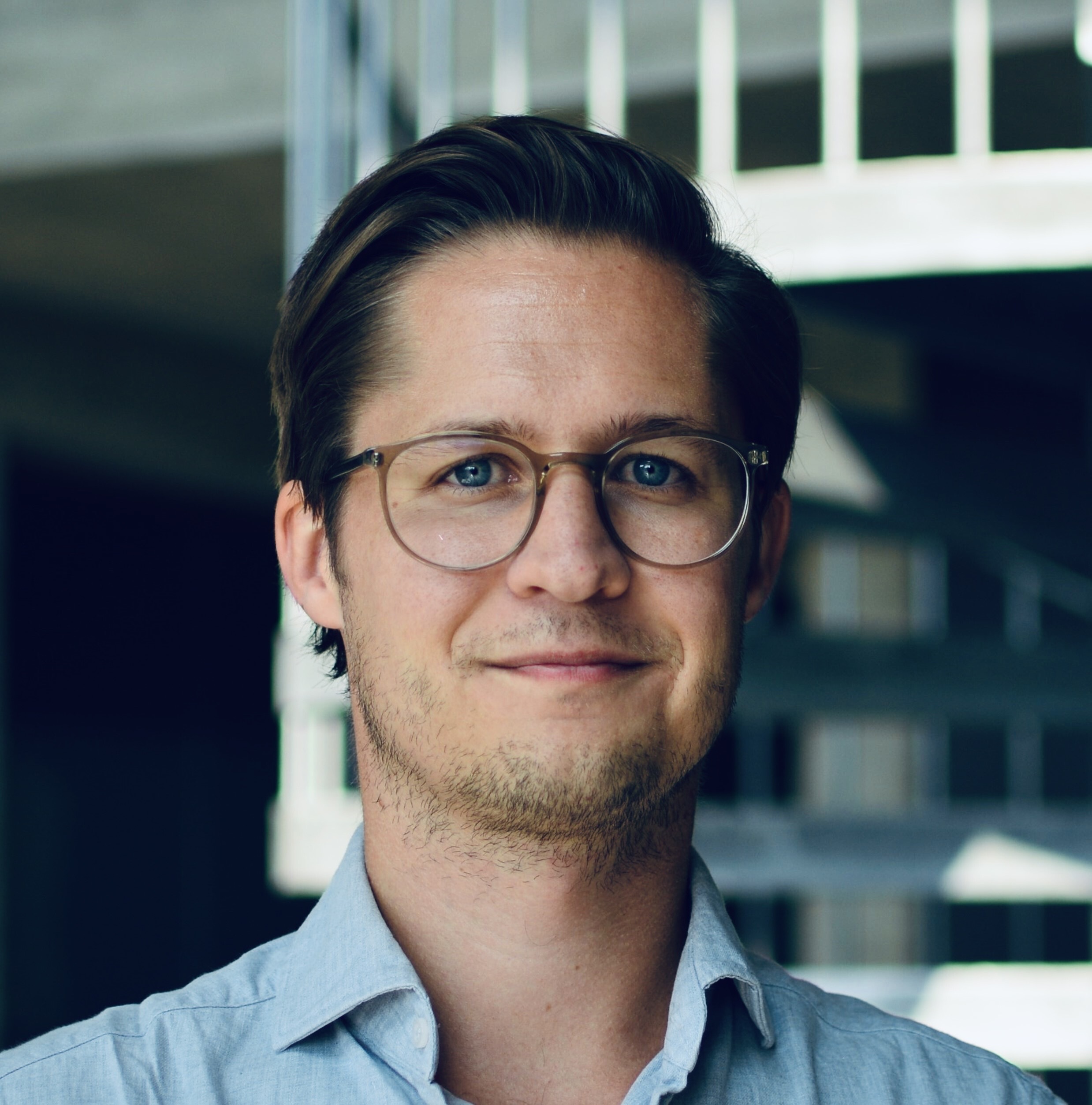 How To Handle Common Hotel Guest Complaints And Boost Satisfaction How To Handle Common Hotel Guest Complaints And Boost Satisfaction