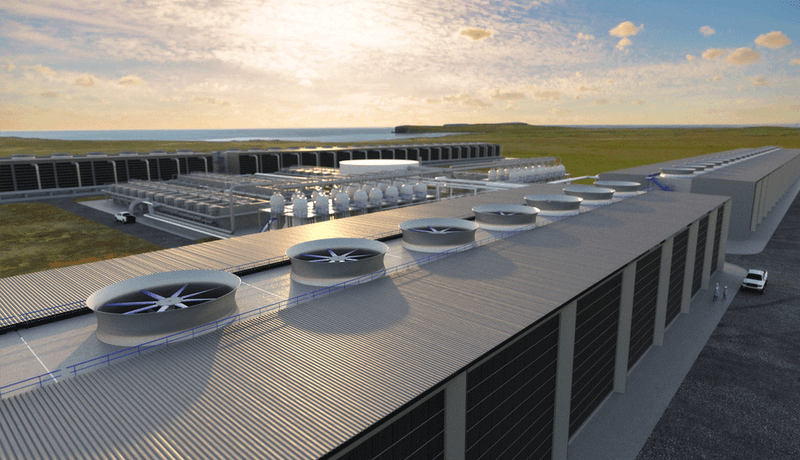 GreenPMPs™ — What Does the Green Icon Mean?