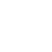 Twitter Logo