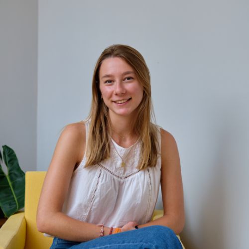 How outsourcing your logistics increases your retention rate by 36%