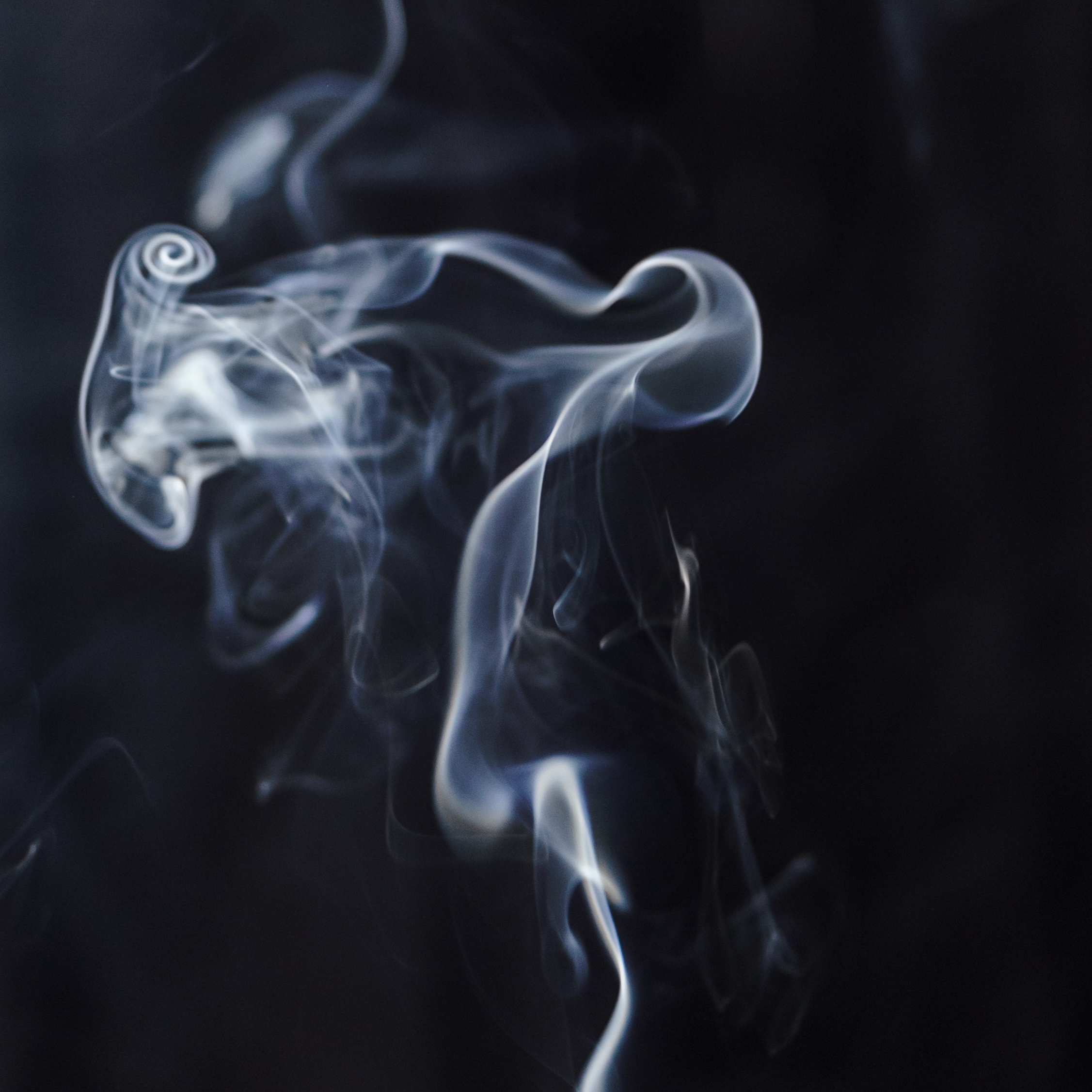 Why Does My Cartridge Taste Burnt?