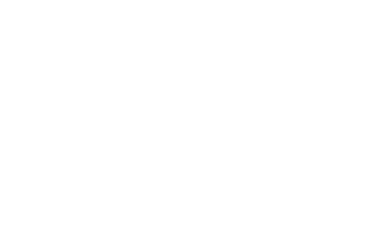 new Advanced Health Training logo