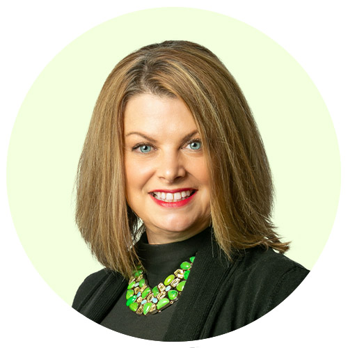 AFCC Utah Chapter Find a Professional