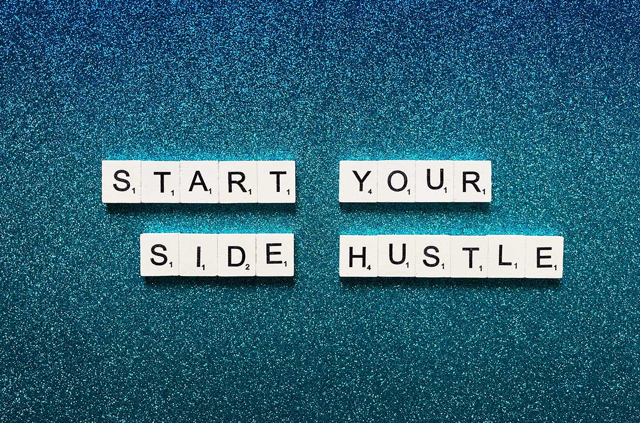 Side Hustle Singapore 10 Opportunities To Earn Up To 2 000 Monthly