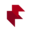 Forge Ventures logo