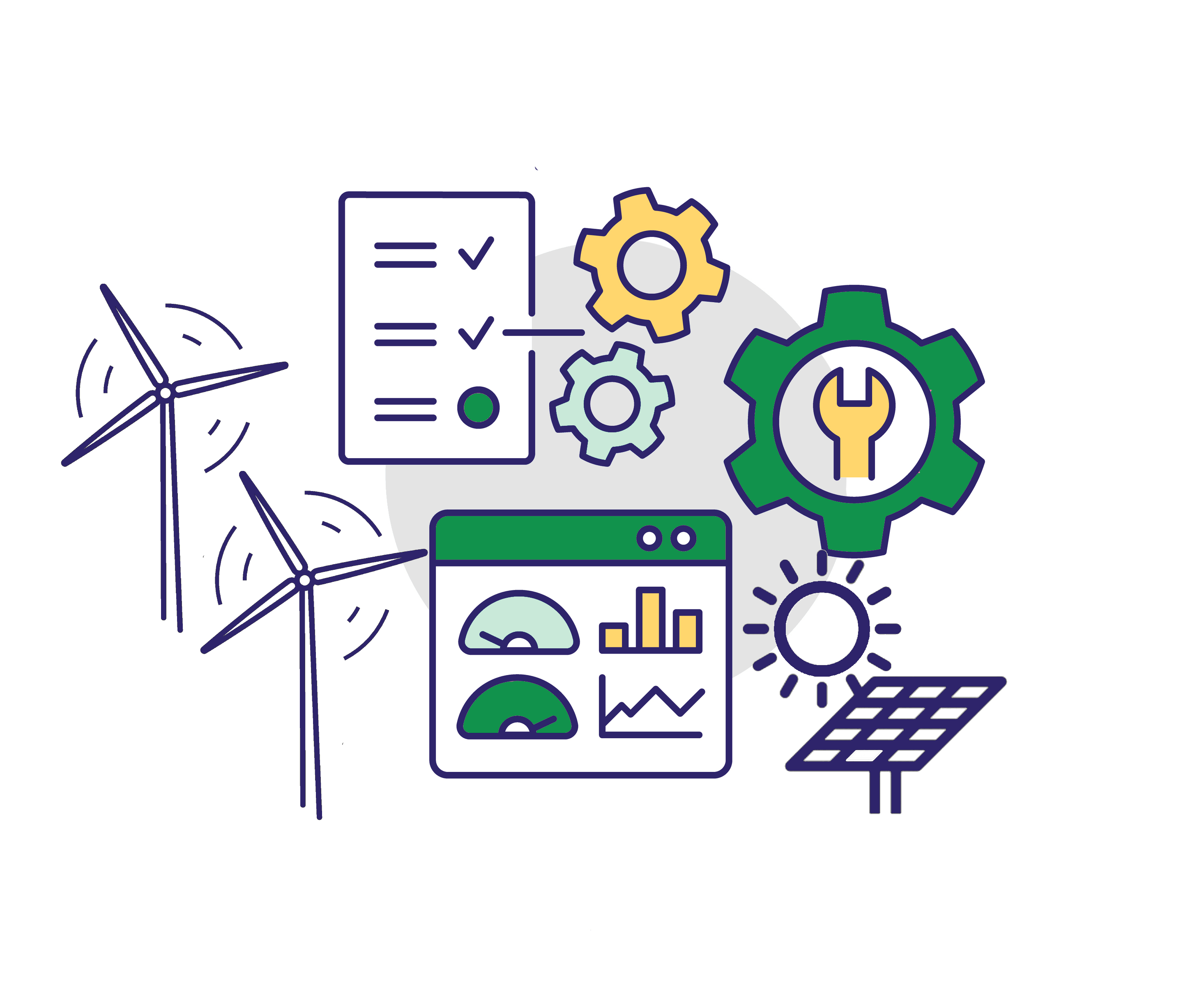 Kavaken's Predictive Maintenance part I