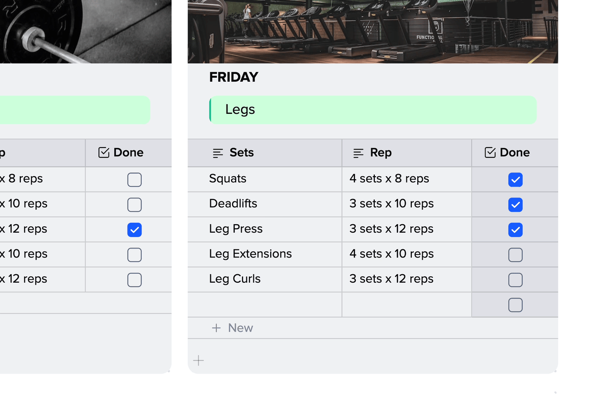 In tables, it is possible to rearrange columns for convenient organization of information.