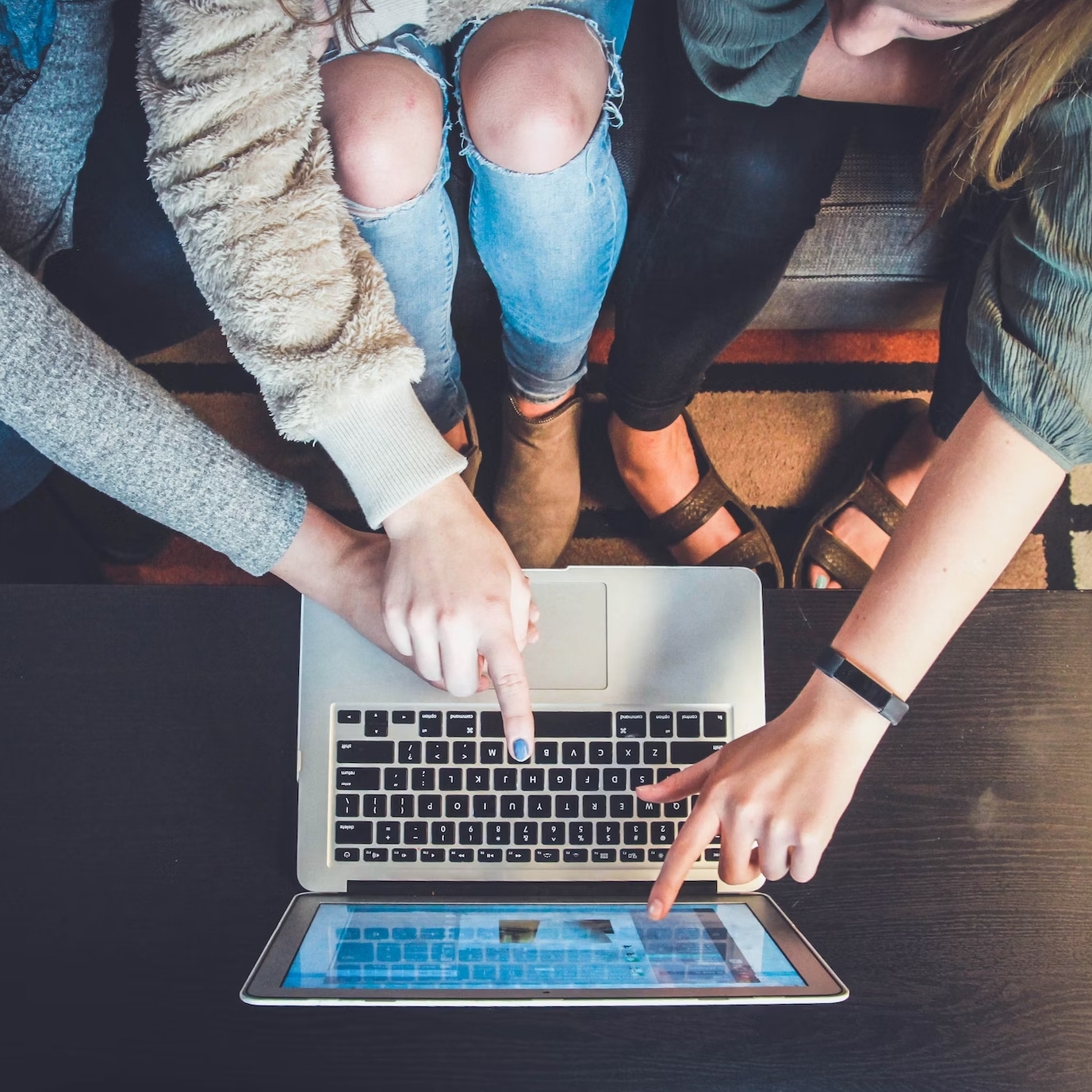 📚🌟 Elevate Your Student Life with the Happy Planner for Students!