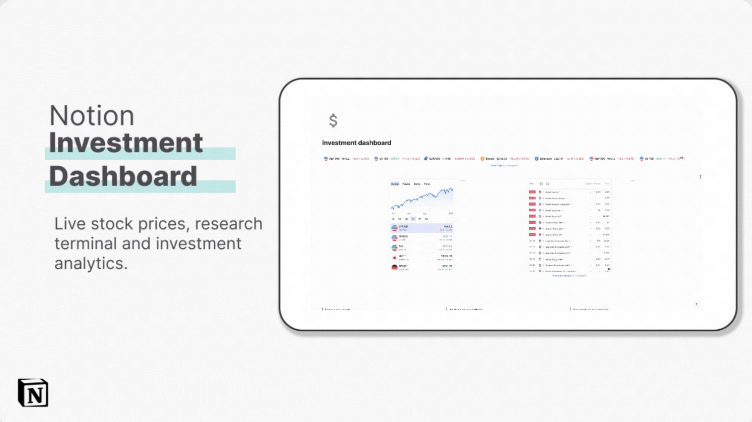 Трекер шаблон. Notion шаблон финансы. Notion шаблон финансы. Notion шаблоны. Notion шаблон финансы.