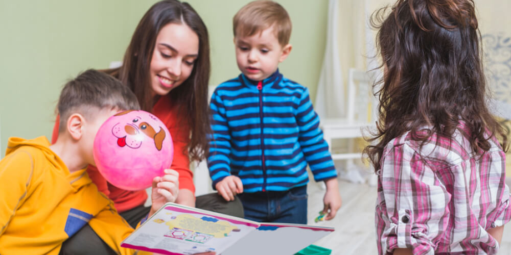 Assistante Maternelle Et Covid Tout Savoir Gazouyi Gazouyi Pro assistante-maternelle-et-covid-tout-savoir-gazouyi-gazouyi-pro