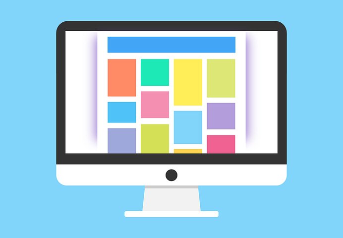 Page Layout