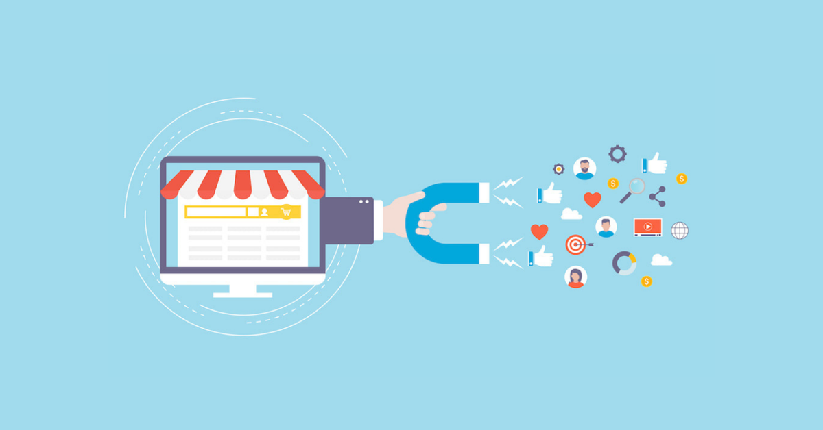 Boost Lead Generation