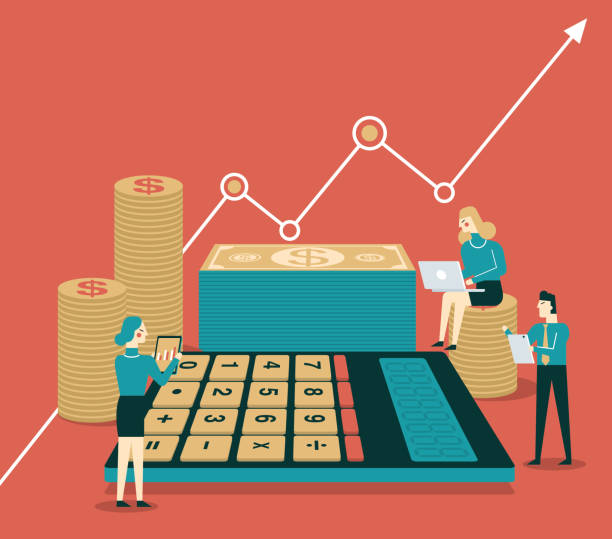 Optimizing PPC budget