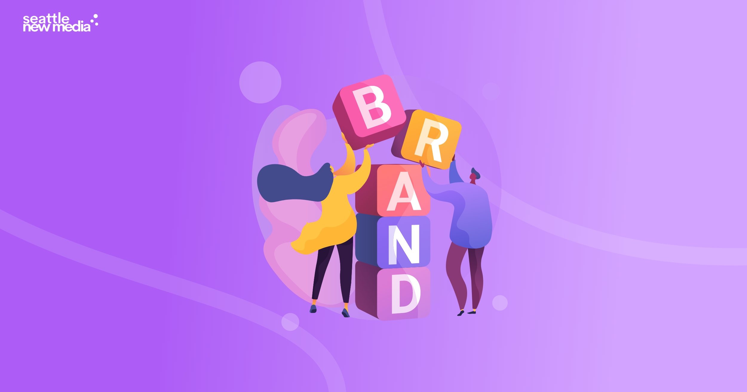 Tips for a Brand Awareness Campaign