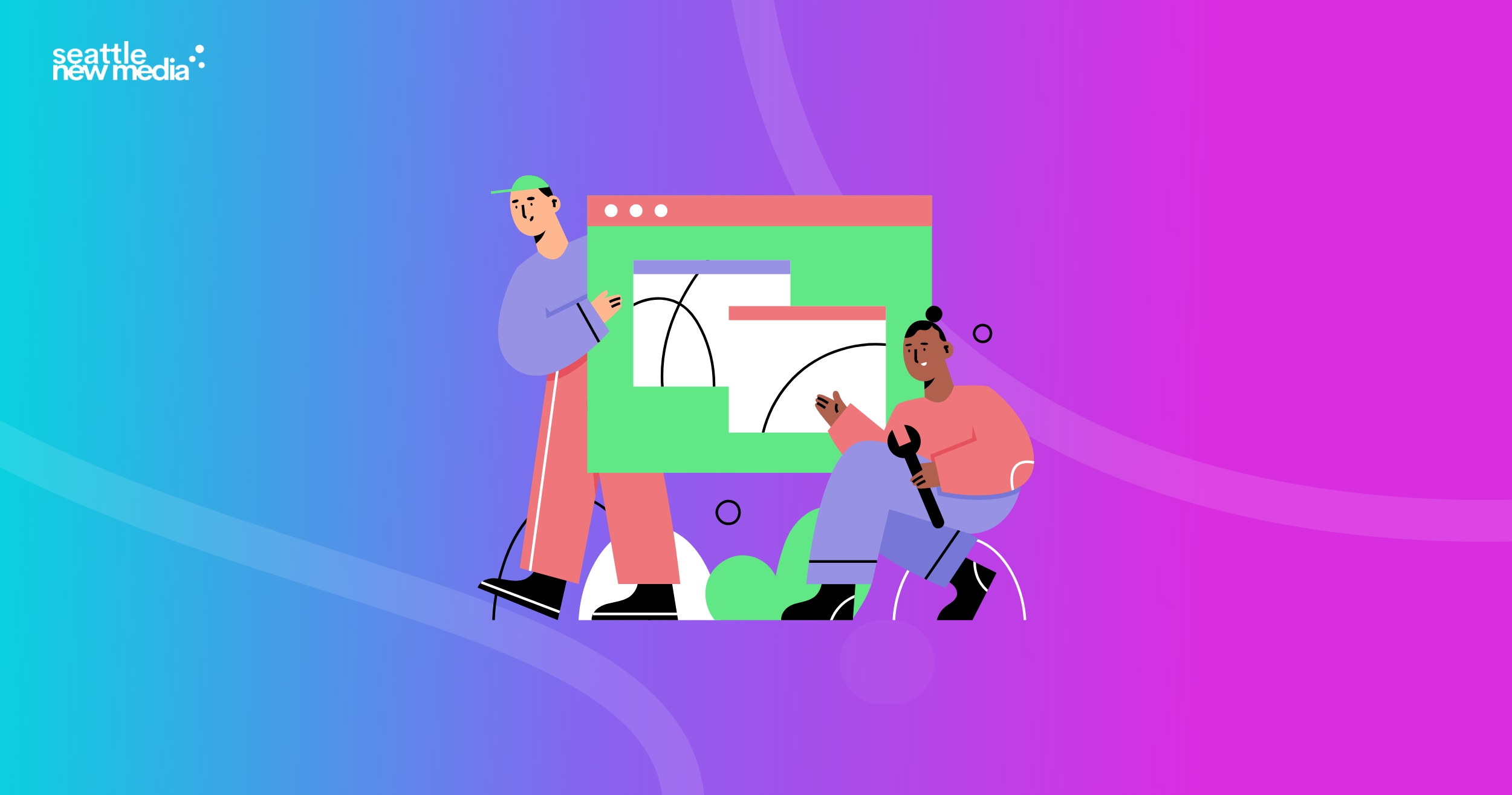 How To Optimize Your Website To Get Better Results