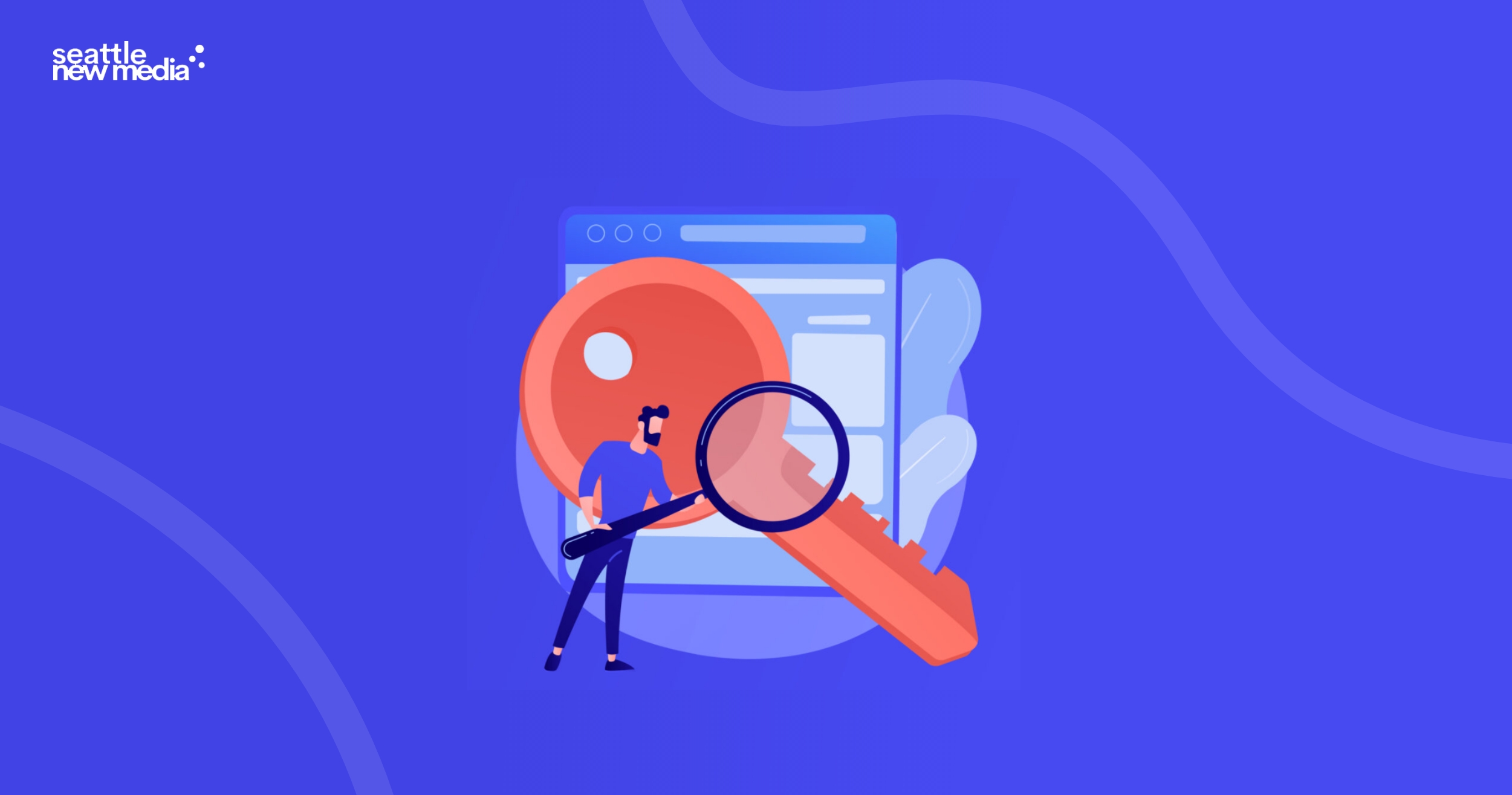 Keyword match types for Google Ads