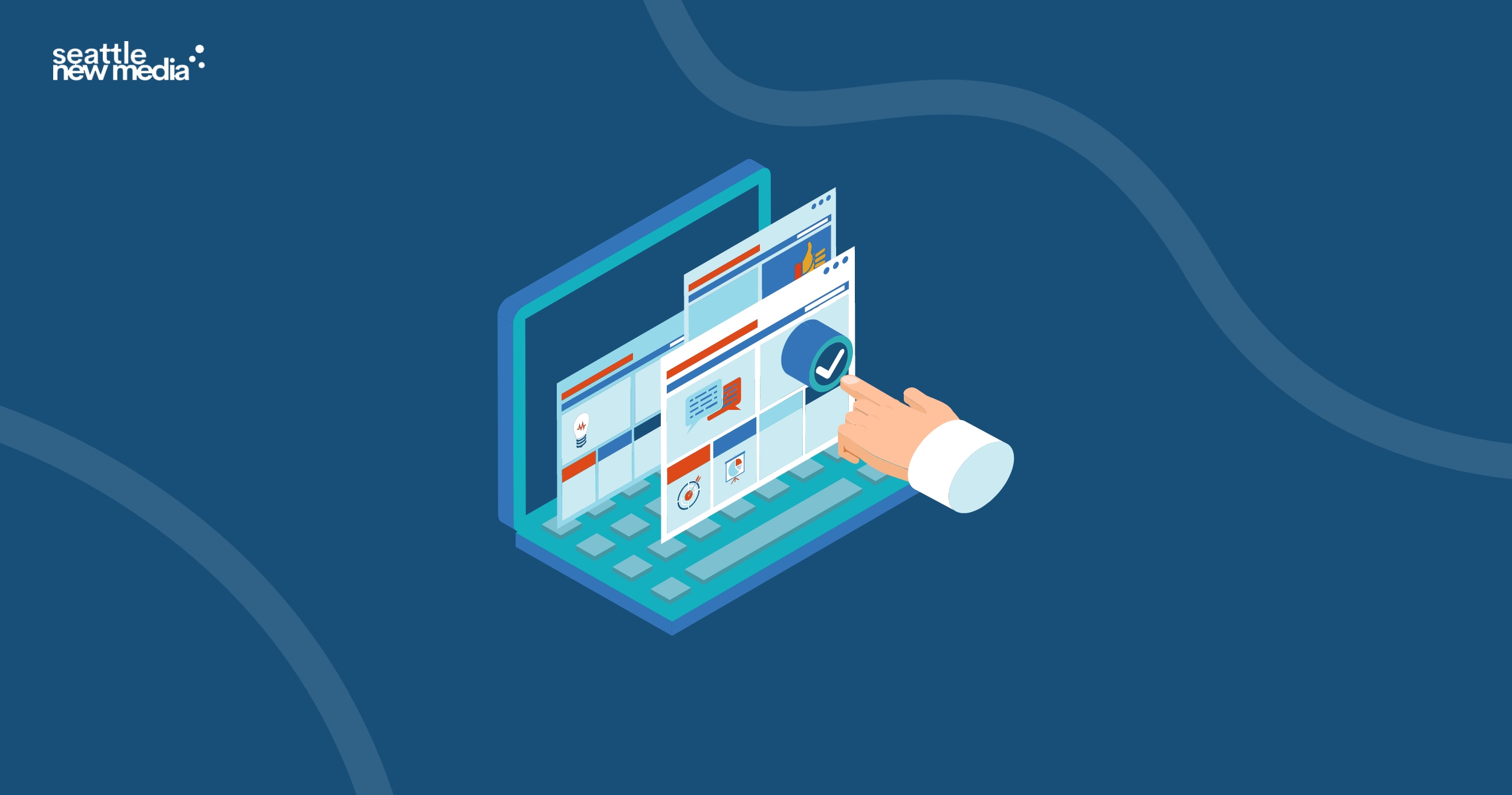 How AdChoices affect PPC