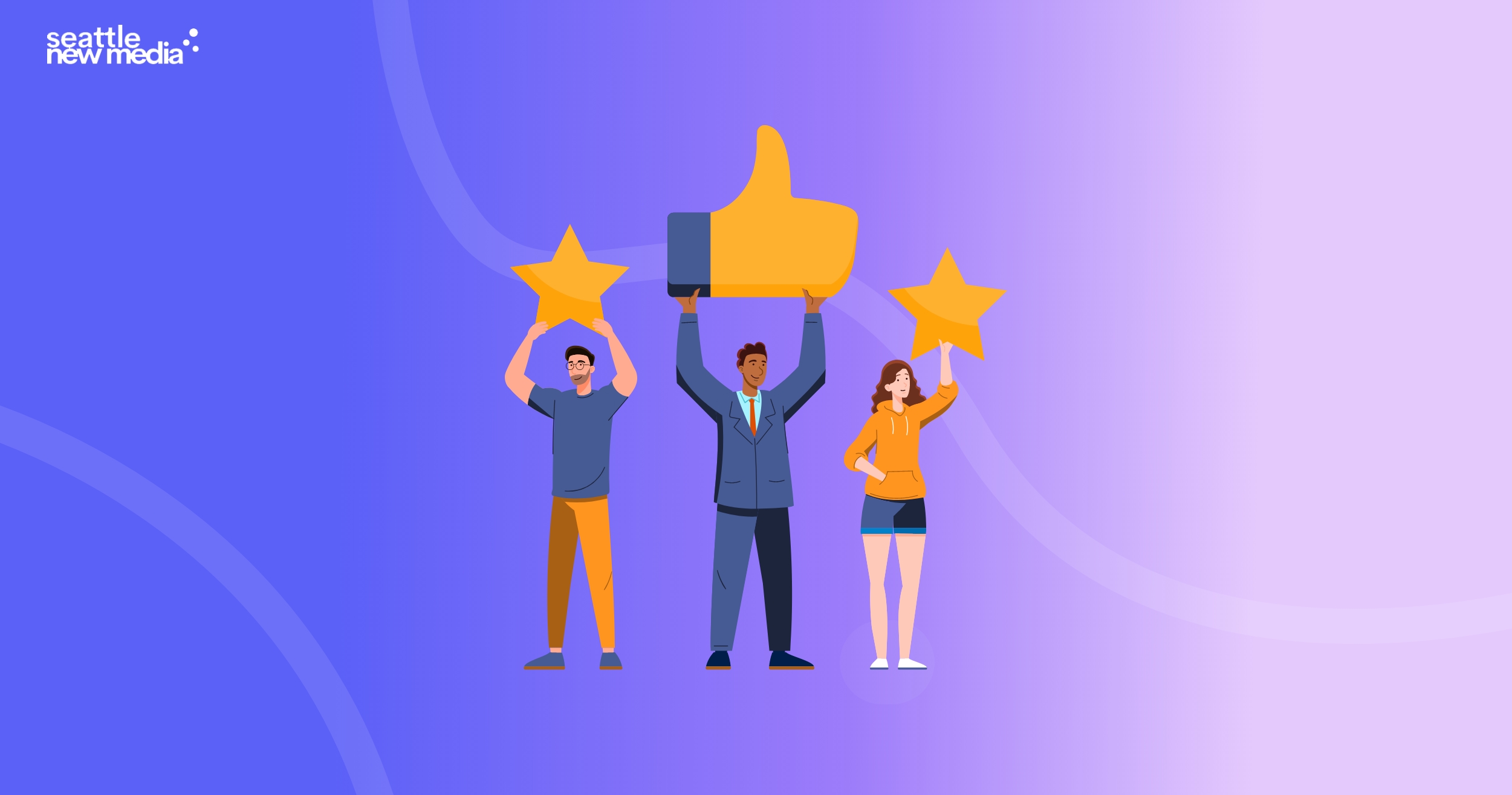 Tips to Improve User Experience