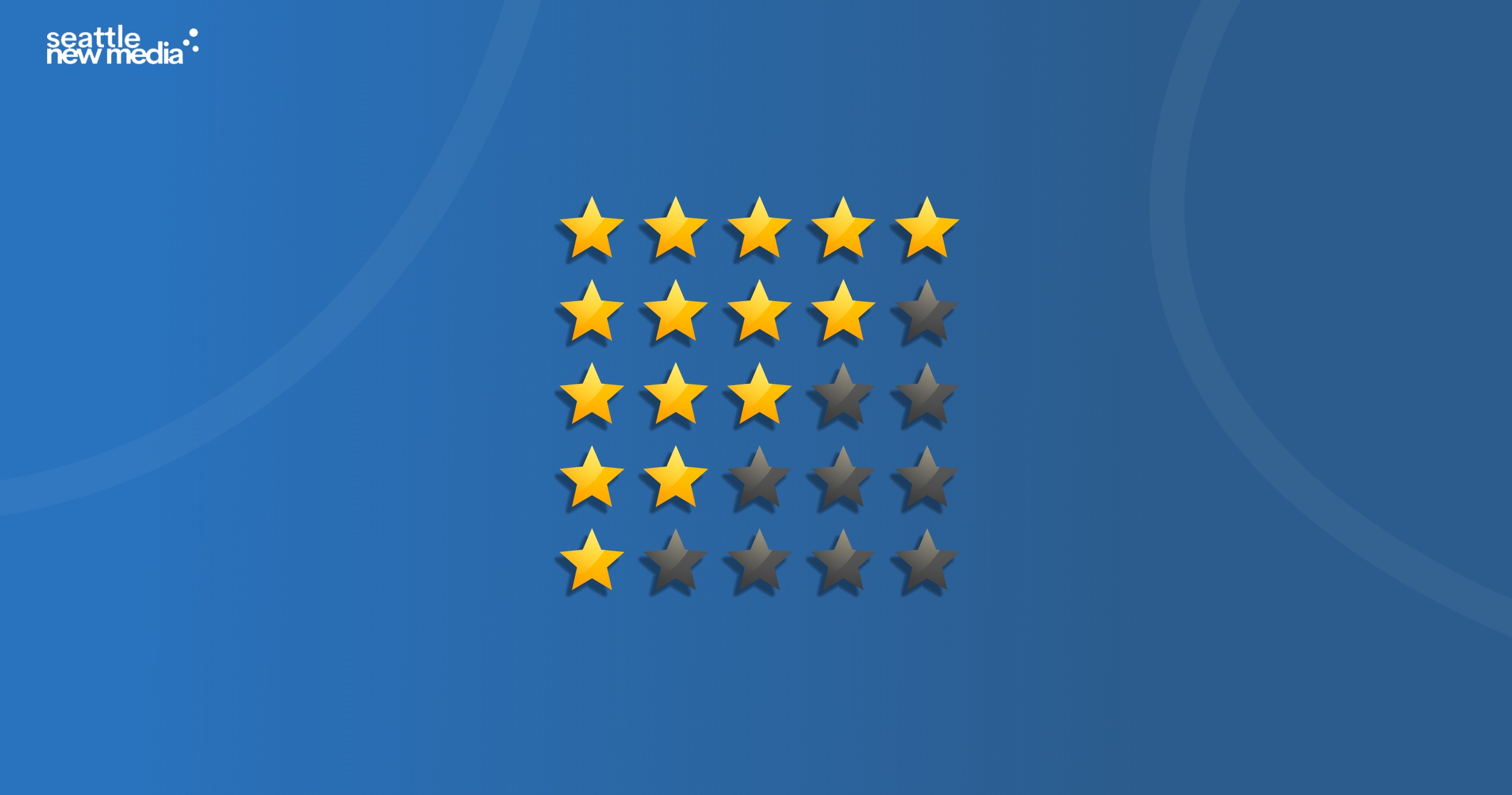 How to Get Online Reviews for Your Business