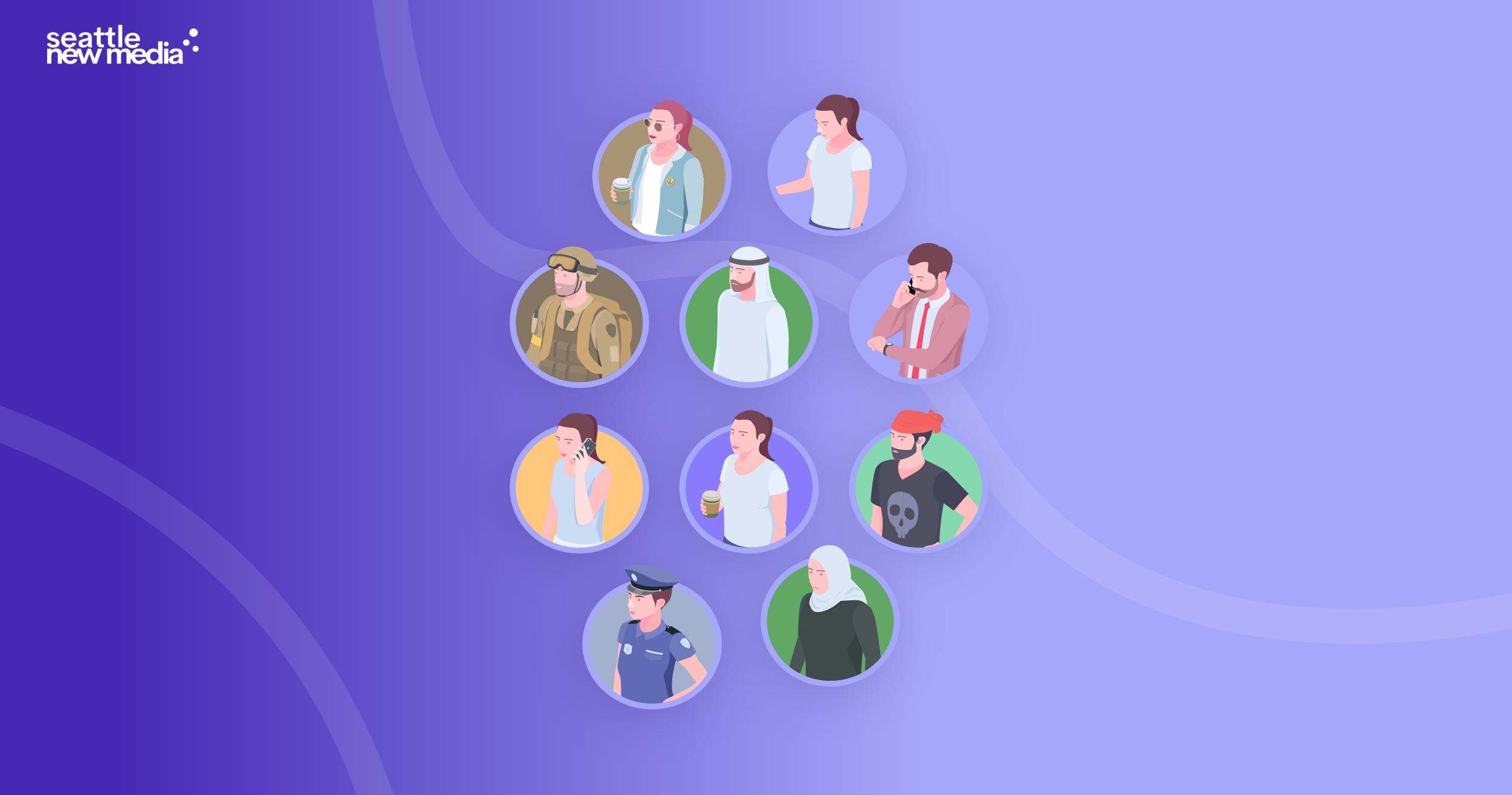 Tips for Marketing to a Global Audience