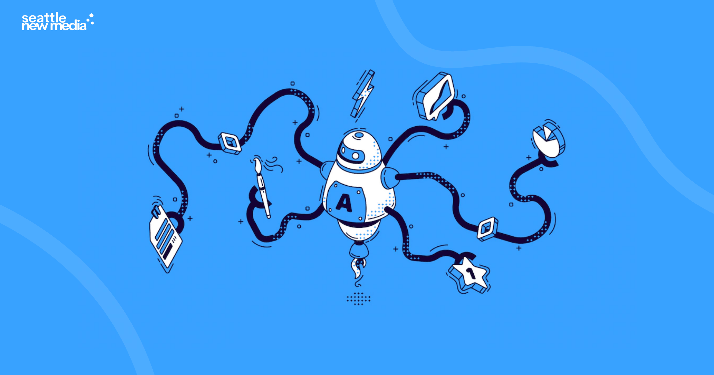 Marketing Automation Tips for Small Businesses and Startups
