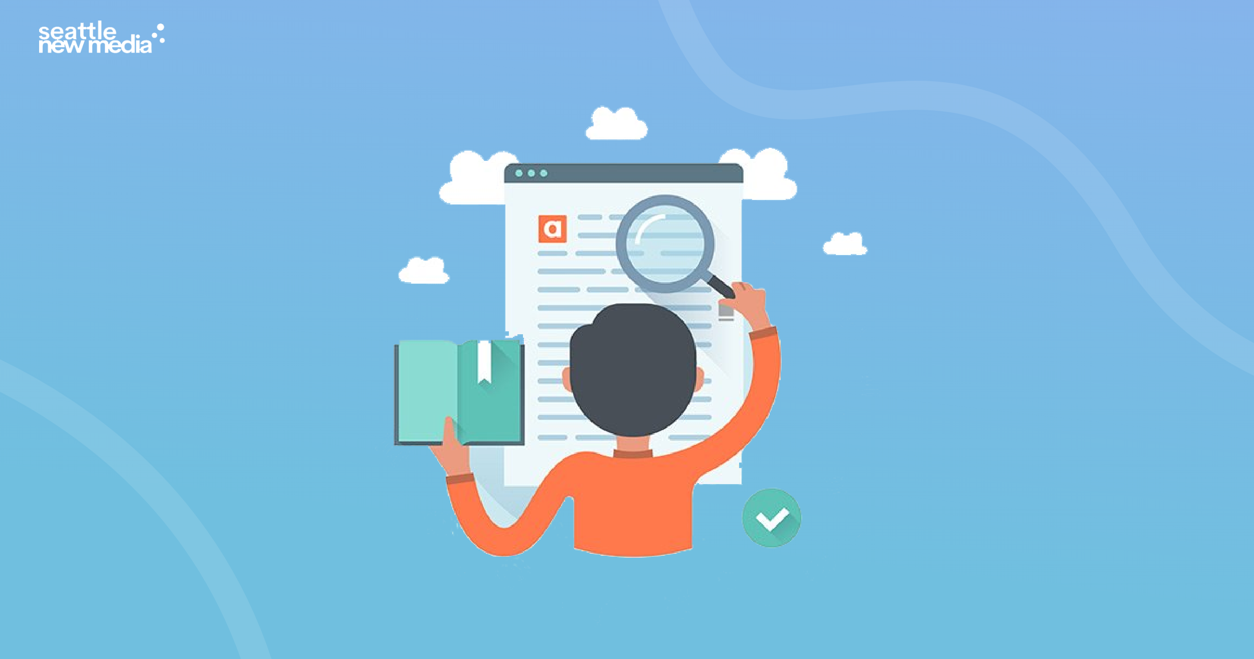 Why Competitive Analysis of Your Web Design is Important?