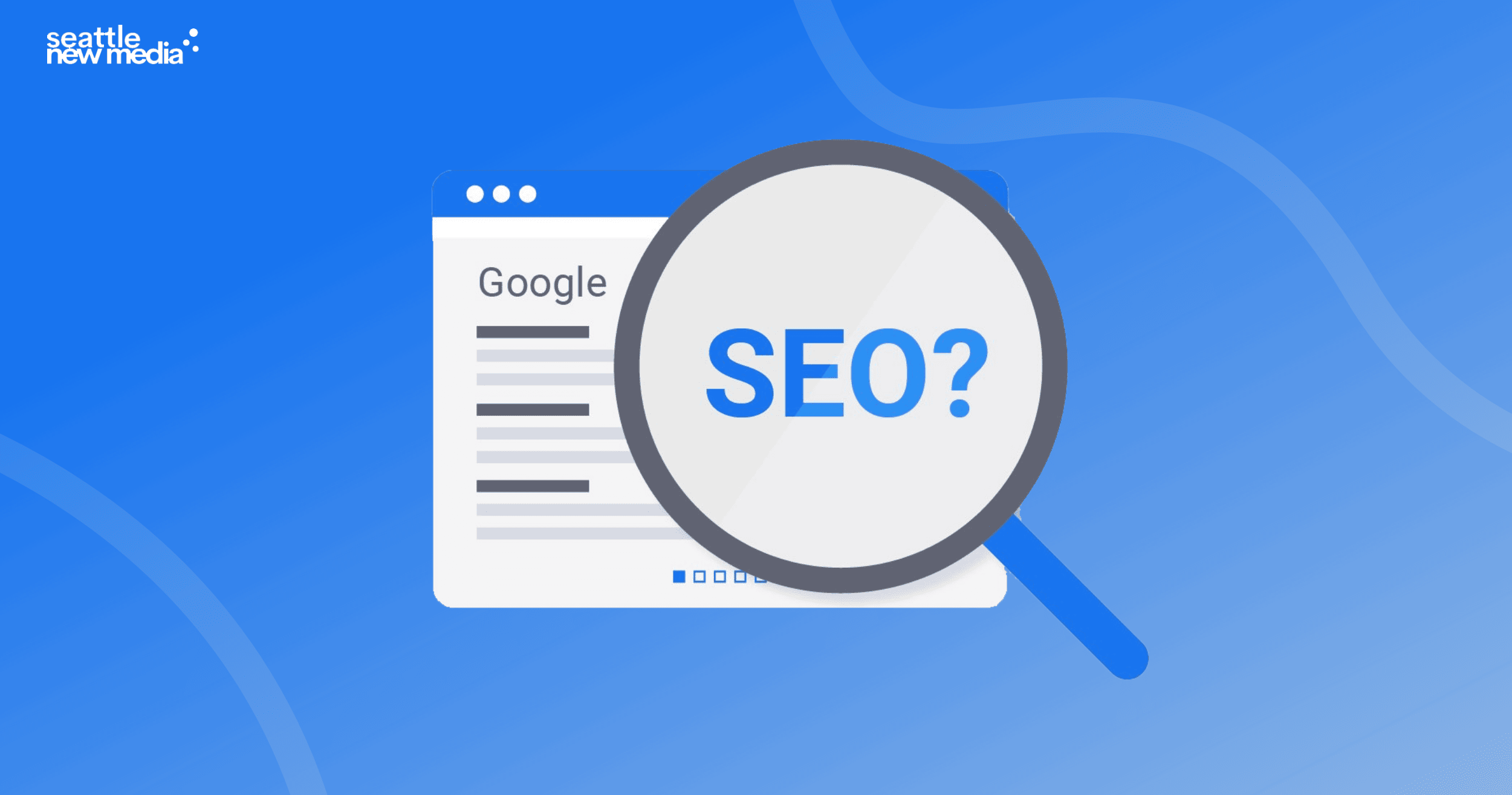 UX Tips To Improve SEO
