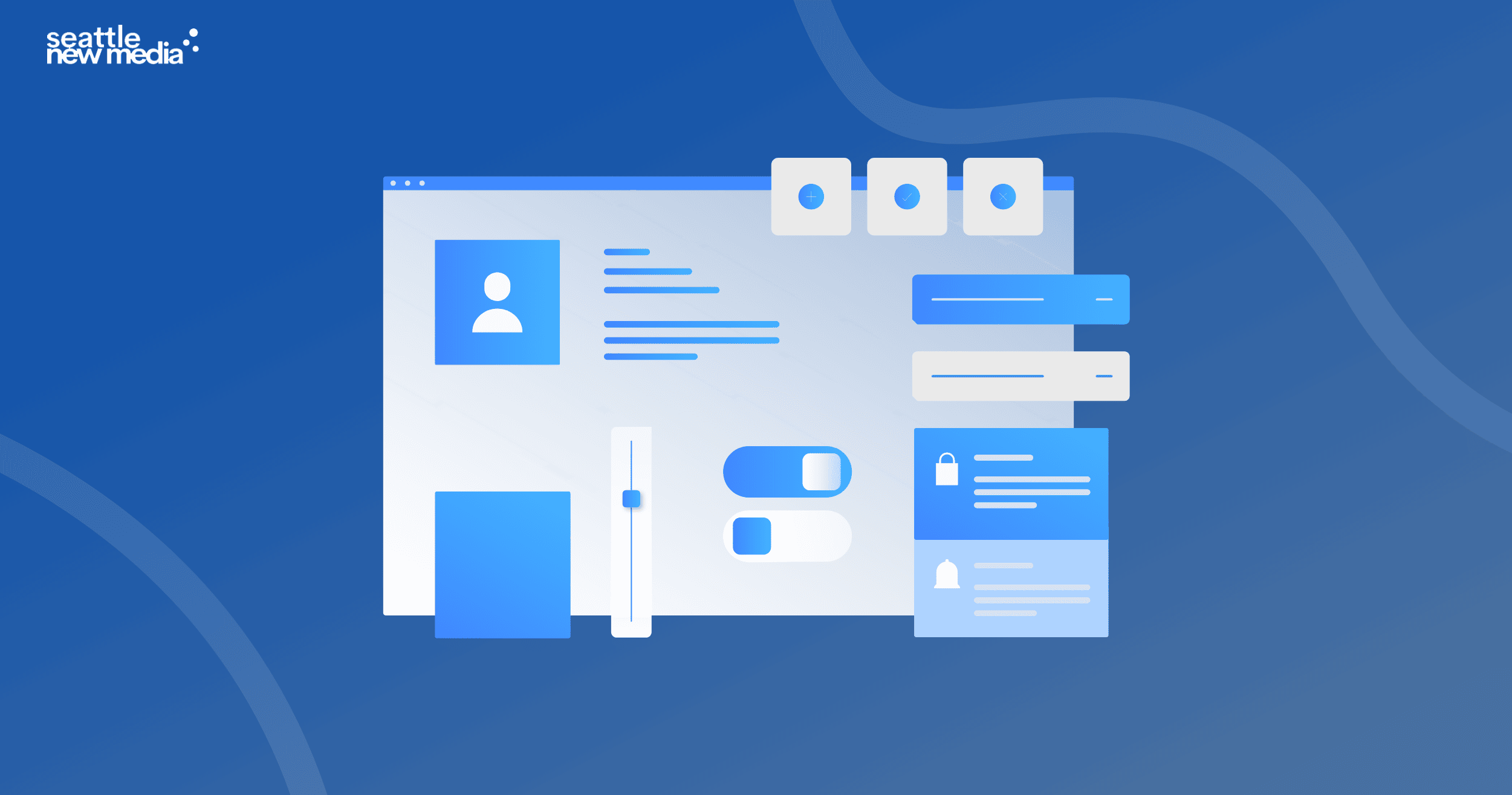 5 Sure-Fire Ways To Improve Your Website UX