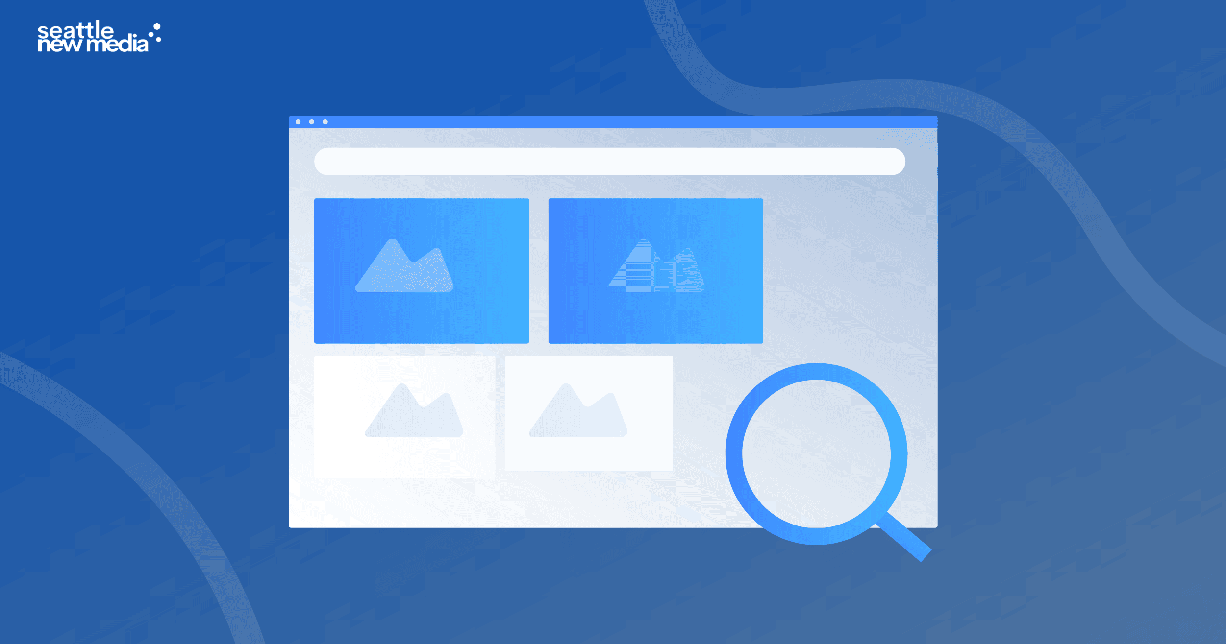 How to Increase Traffic from Image Search