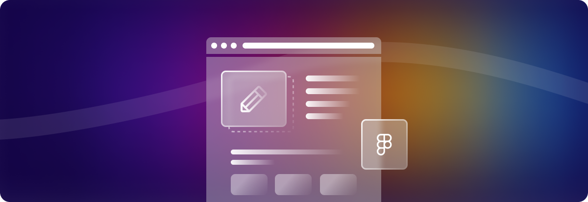 UI/UX Design Services in Seattle