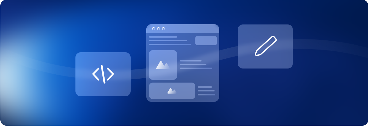 Web Design & Development Company in Tampa, FL
