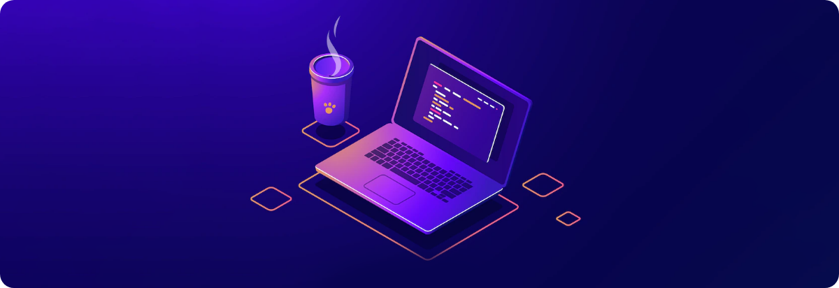 Seattle Website Developers