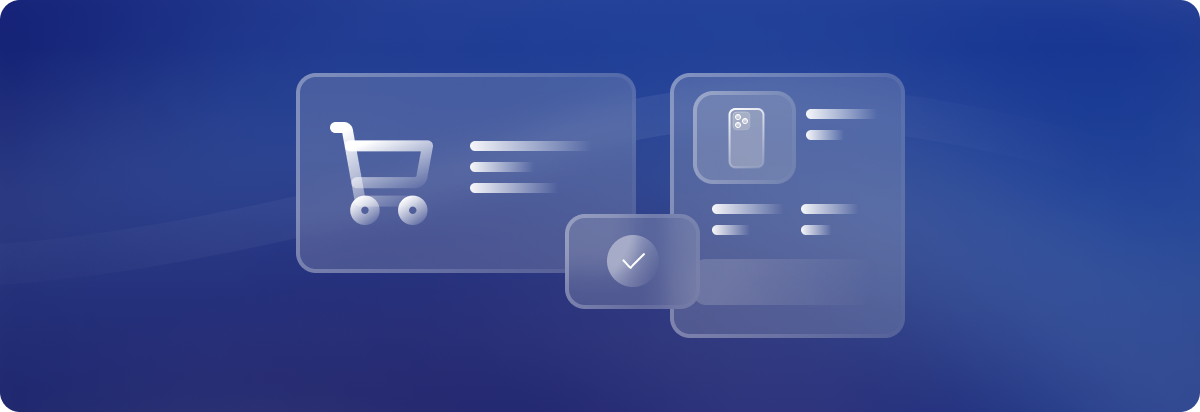 Ecommerce Web Designers & Developers in Seattle