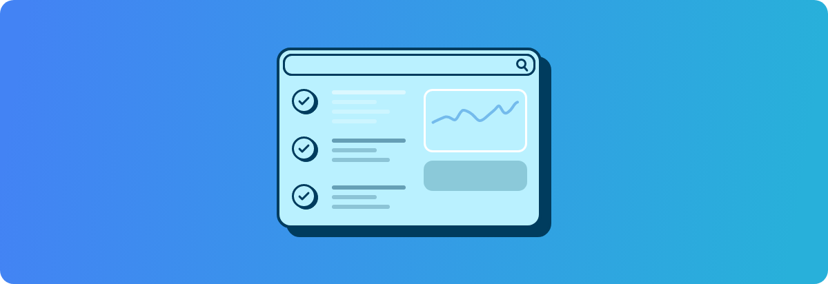 Seattle SEO Services