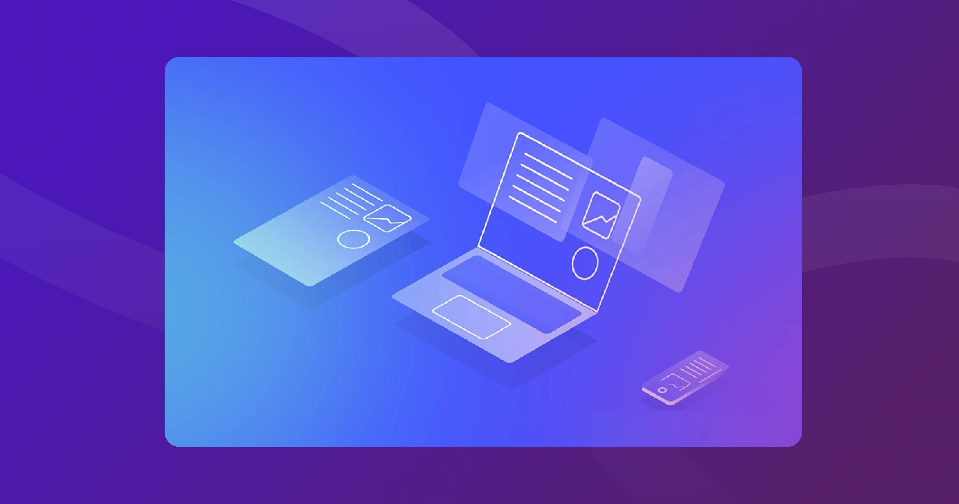 10 Reasons Why Responsive Web Design is Important In 2023