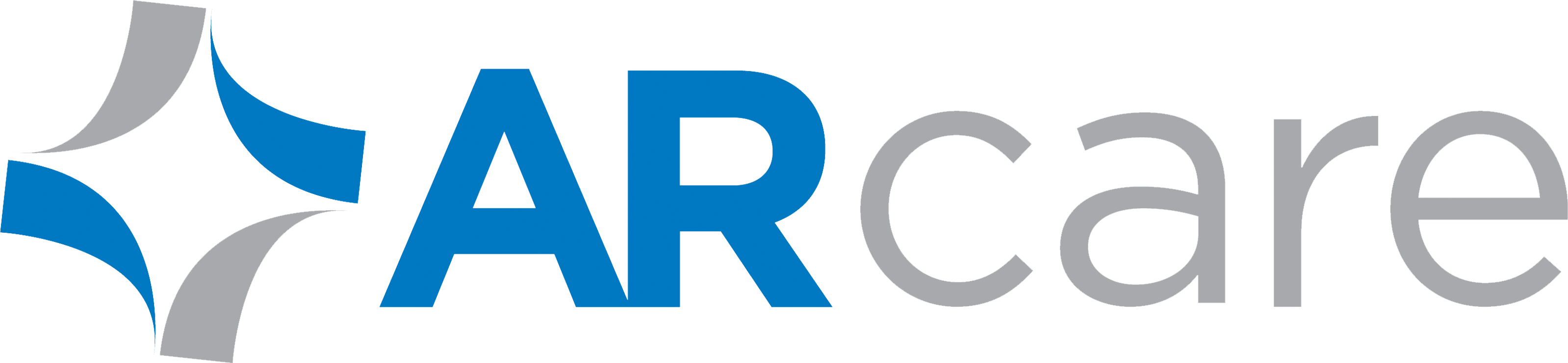 Home Rural Health Association of Arkansas