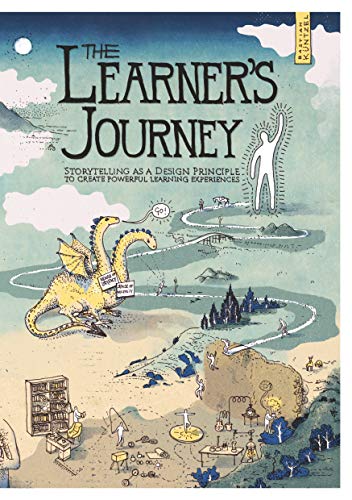 Top 50 Learning & Development Books 📖