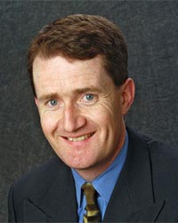 Joe Conaghan