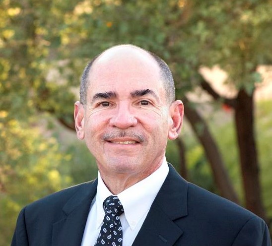 Dr. Troché, MD, FACOG | Reproductive Endocrinologist