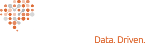 Inciter logo