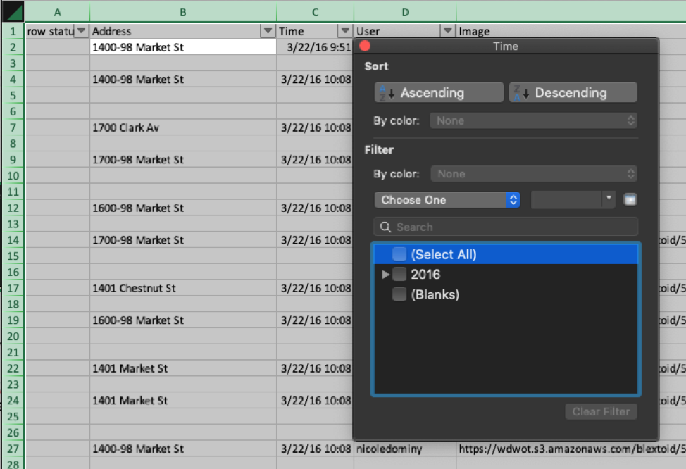 Data Cleaning in Excel 101, Part 1: How to Delete Empty Rows in Excel ...