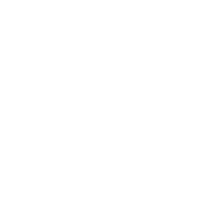 Ursa Major logo