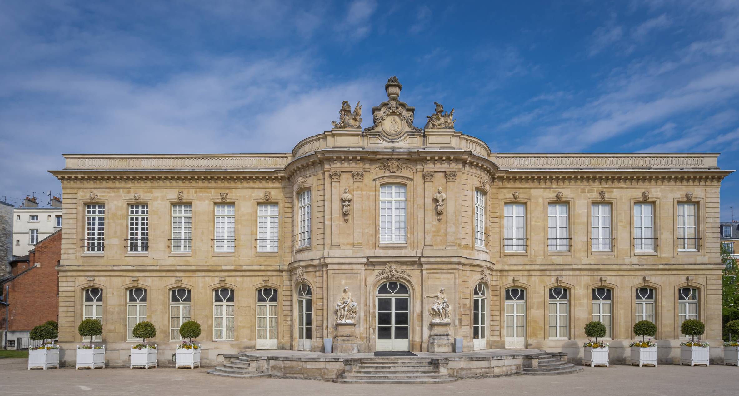 certificat qualité de l'air Asnières-sur-Seine