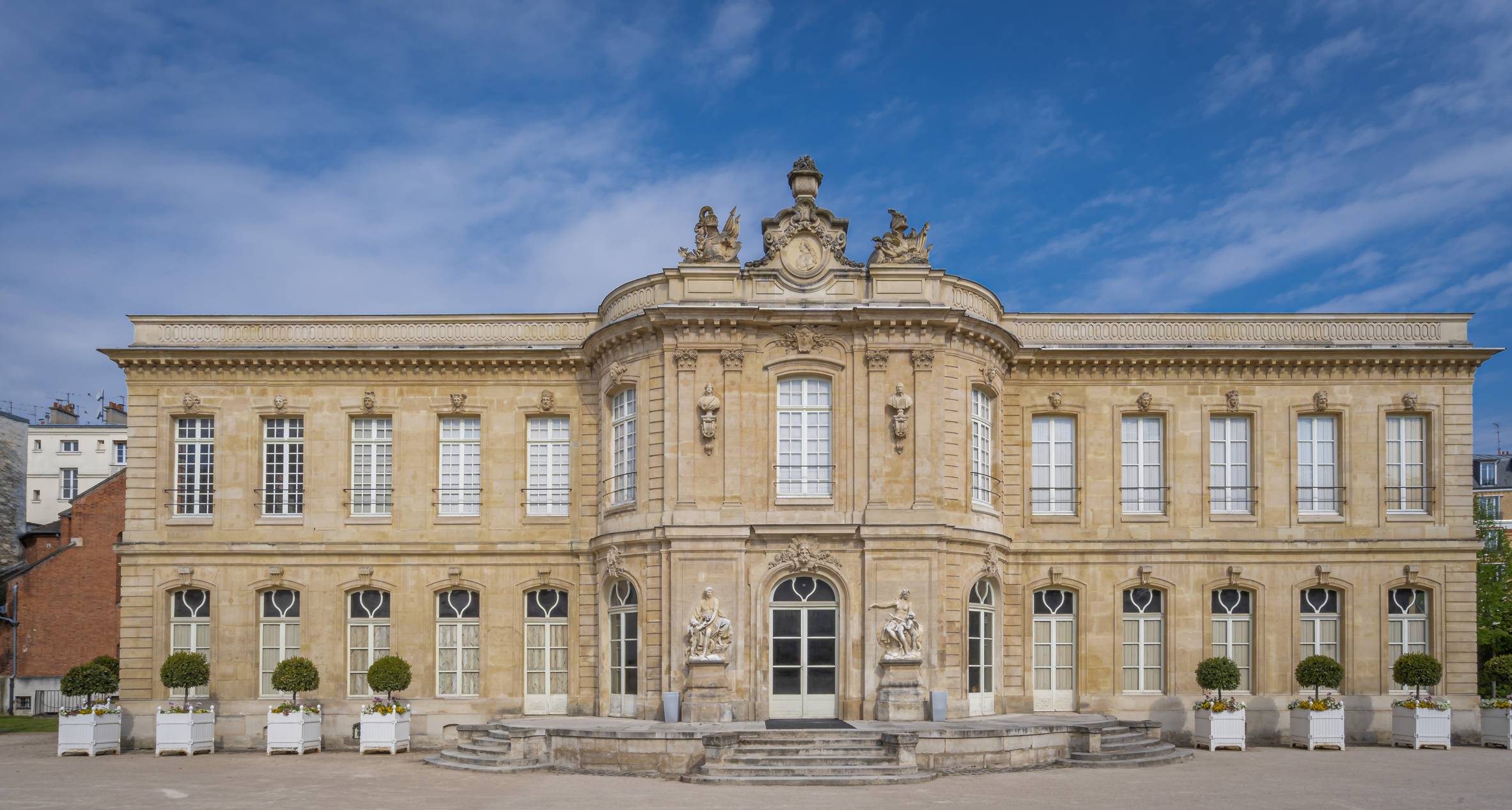 certificat qualité de l'air Asnières-sur-Seine 